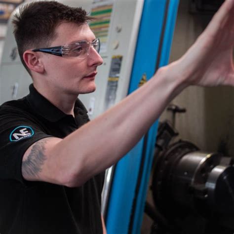 precision cnc machining sussex|Newnham Engineering, Precision Engineers, CNC Engineers .